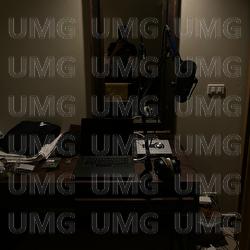 Bangkok Freestyle - Beyazz