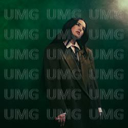 Pray - Lauren Spencer Smith