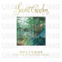 Nocturne - Secret Garden
