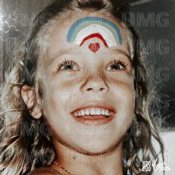On&iacute;rica - Yas