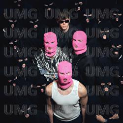 PRTY - Ballinciaga, Nossan