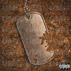 R2D - Kira, Depha Beat