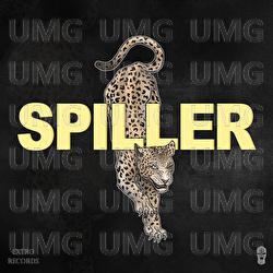 Spiller 2025 - Traphouse