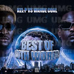 Ejo - Kel-P, Wande Coal