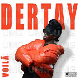 Voil&agrave; - Dertay