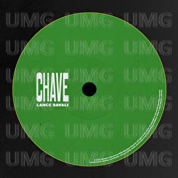 Chave - Lance Savali