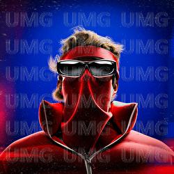 3-2-1 (Katastrofe) - Den BB