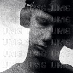 Mii dim tse ty - Golubenko