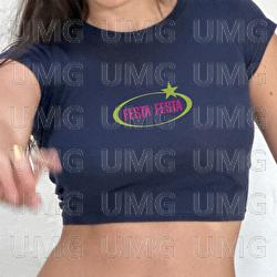 Festa Festa - Scarlet Pleasure