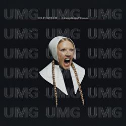 If Not Now, It&rsquo;s Soon - Self Esteem