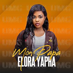 Mon Papa - Elora Yapha