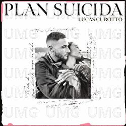 Plan Suicida - Lucas Curotto