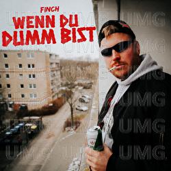 WENN DU DUMM BiST - FiNCH