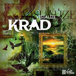 Visualize - KRAD