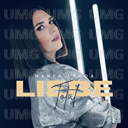 Liebe Total - Maria Linda