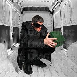 Pierwszy rollie - E V, CrackHouse