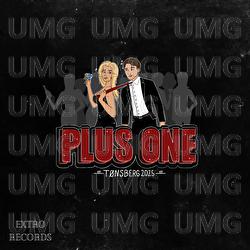 Plus One 2025 - BINGEN