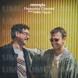 Entropia - Francesco Cavestri, Willie Peyote