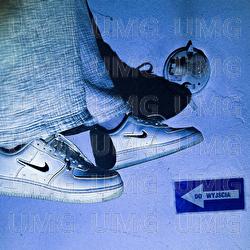 On My Way - Jetski, SAMER