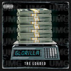 Glorilla - Tre Loaded