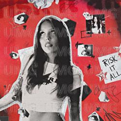 Universe - Jolina Louise
