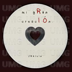 Rio - J Balvin