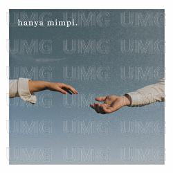 Hanya Mimpi - Ninety Seven 0'Five, Joelmusicbox