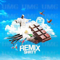 Vanilj - BoBa, Malik Dalasi, SHRTY