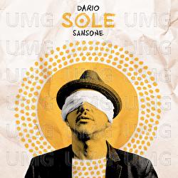 Sole - Dario Sansone