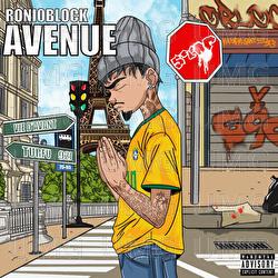 Avenue - Roni0block