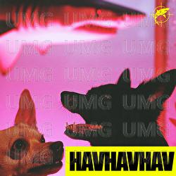 HAVHAVHAV - Lvbel C5