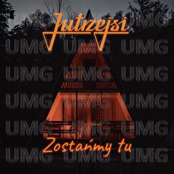 Zostańmy tu - Jutrzejsi