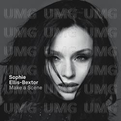 Make a Scene - Sophie Ellis-Bextor