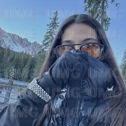 &Ccedil;ok g&uuml;zel - AYCA