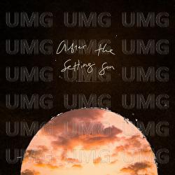 After The Setting Sun - The Head And The Heart