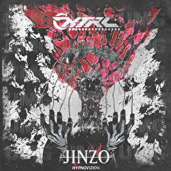 Jinzo EP - KTRL