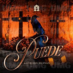 Puede - Alfredo Olivas