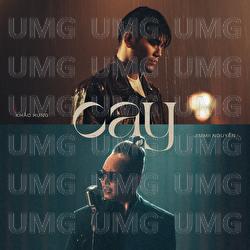 Cay - Khac Hung, Jimmi Nguyen