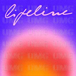 Lifeline - Jonas Blue, Izzy Bizu