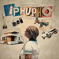 Iphupho - Sindiswa