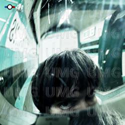 Per La Nostra Età - Matteo Alieno