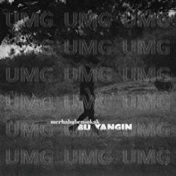Bu Yangın - merhababensokak