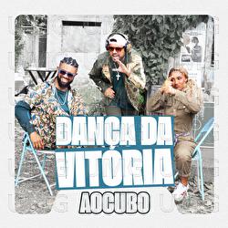 Dan&ccedil;a Da Vit&oacute;ria - Ao Cubo