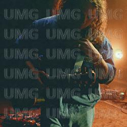 If it wasn't for Jesus - Benjamin William Hastings