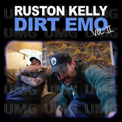 Complicated/Good Luck, Babe! - Ruston Kelly, Annie DiRusso