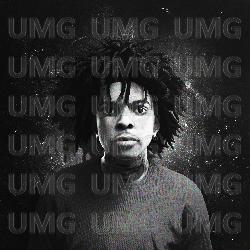 Brazy Story - Lil Tony Official