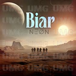 Biar - Neon