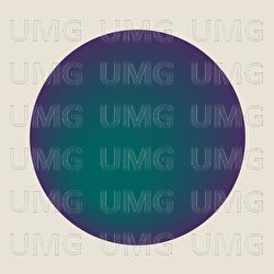 Tragic - Various Artists