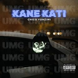 Kane Kati - Chico Yuhzimi