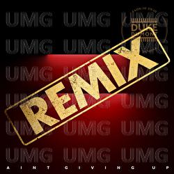 Ain’t Giving Up - Duke Dumont, Clementine Douglas, Paul Woolford